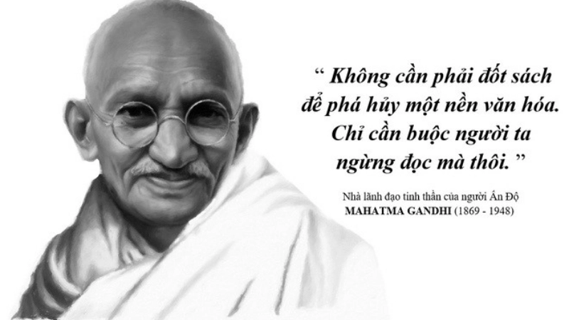 Lược Sử Loài Người: Khám phá lịch sử nhân loại từ thời săn bắt.