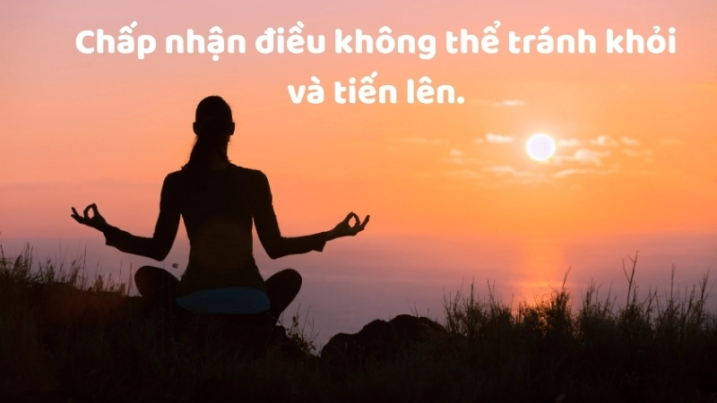 sách quẳng gánh lo đi và vui sống,sách nói quẳng gánh lo đi và vui sống,sách quẳng gánh lo đi mà vui sống,đọc sách quẳng gánh lo đi và vui sống,sách đọc quẳng gánh lo đi và vui sống,tóm tắt sách quẳng gánh lo đi và vui sống,cuốn sách quẳng gánh lo đi và vui sống,đọc sách online quẳng gánh lo đi và vui sống,nghe sách nói quẳng gánh lo đi và vui sống,nghe đọc sách quẳng gánh lo đi và vui sống,nội dung sách quẳng gánh lo đi và vui sống,sách nói quẳng gánh lo đi vui sống
