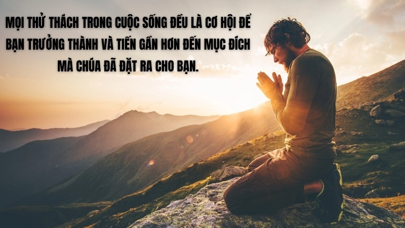 Sách Sống theo đúng mục đích Rick Warren: Tìm mục đích từ Chúa.
