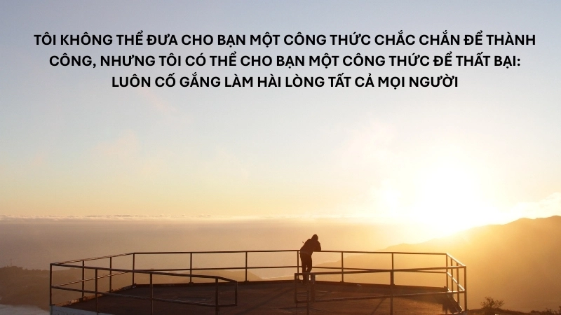 Tuần làm việc 4 giờ ebook: Tải ngay, sống đời tự do.