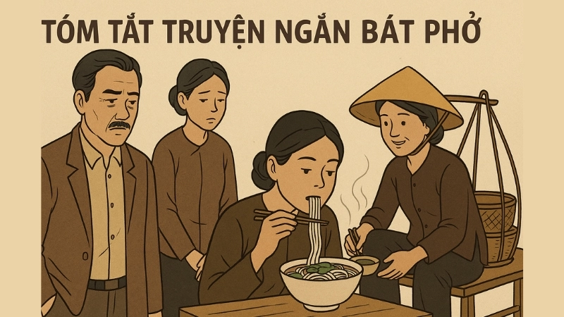 /tom-tat-truyen-nguoi-o-ben-song-chau