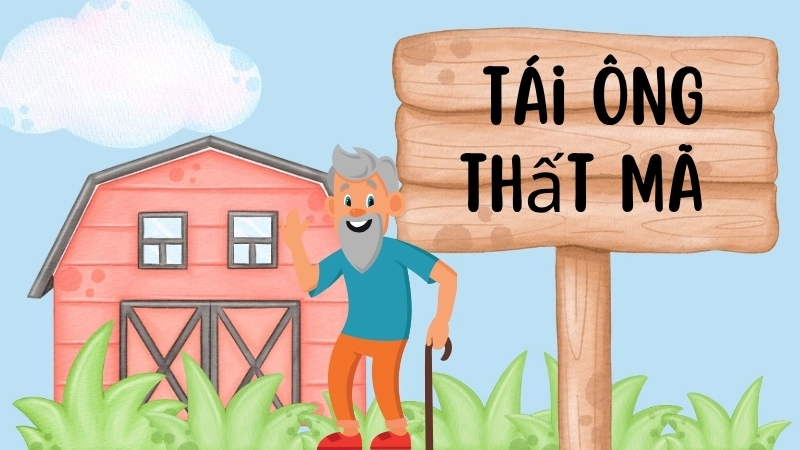 Hình ảnh minh họa triết lý 