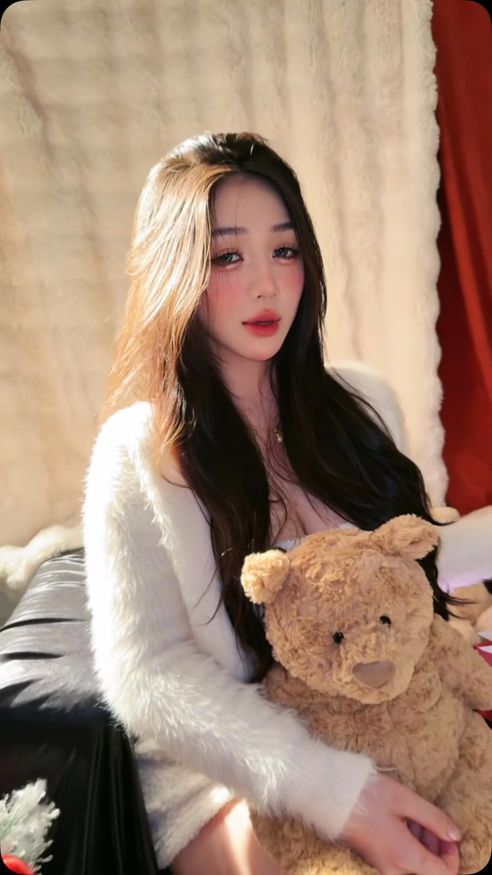 Quạt Trần Hà Linh review sản phẩm sáng tạo TikTok 