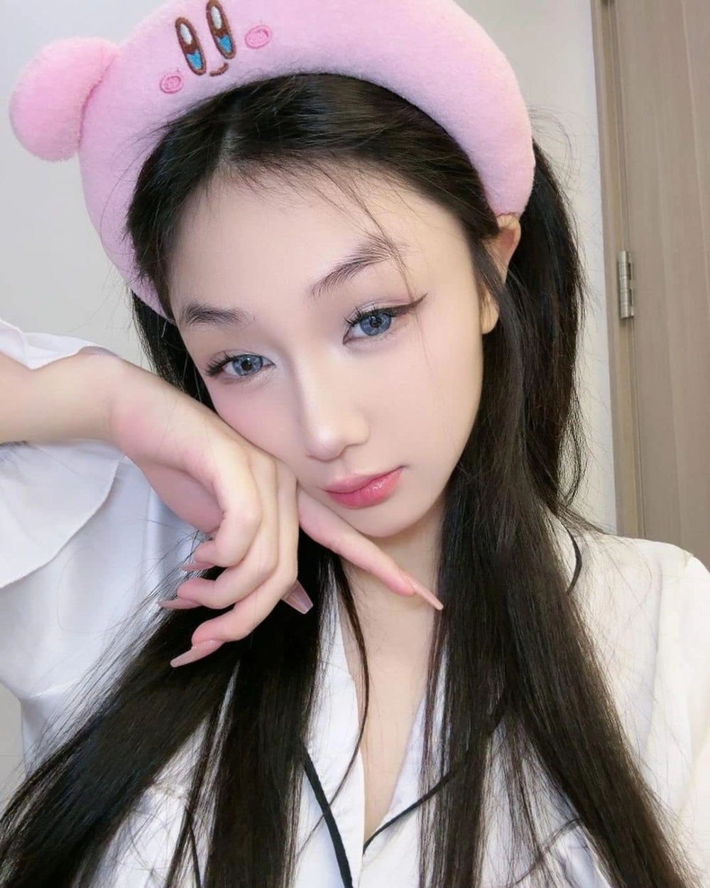 Trần Hà Linh full album video TikTok triệu view 