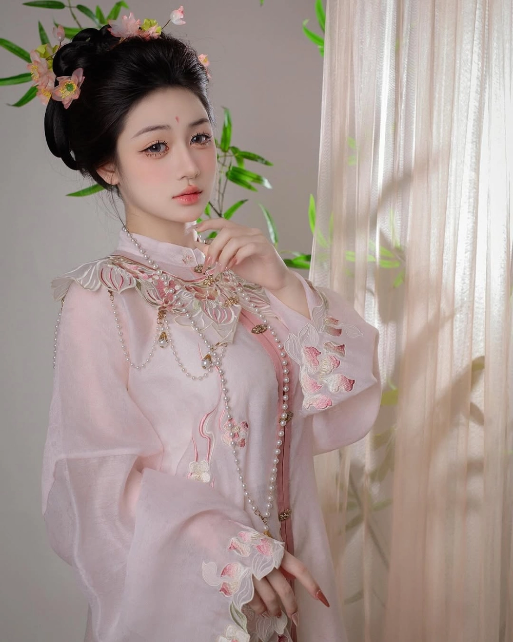 Trần Hà Linh full album 2024 nội dung TikTok mới nhất 