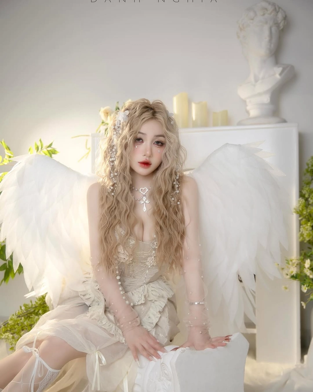 Trần Hà Linh mới nhất hôm nay video TikTok viral 