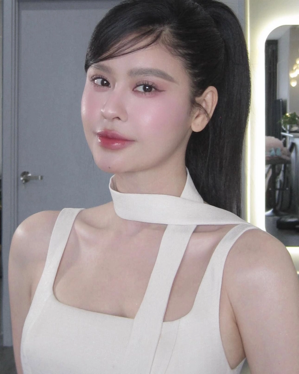 Nghe Trương Quỳnh Anh đơn côi, cảm xúc dâng trào