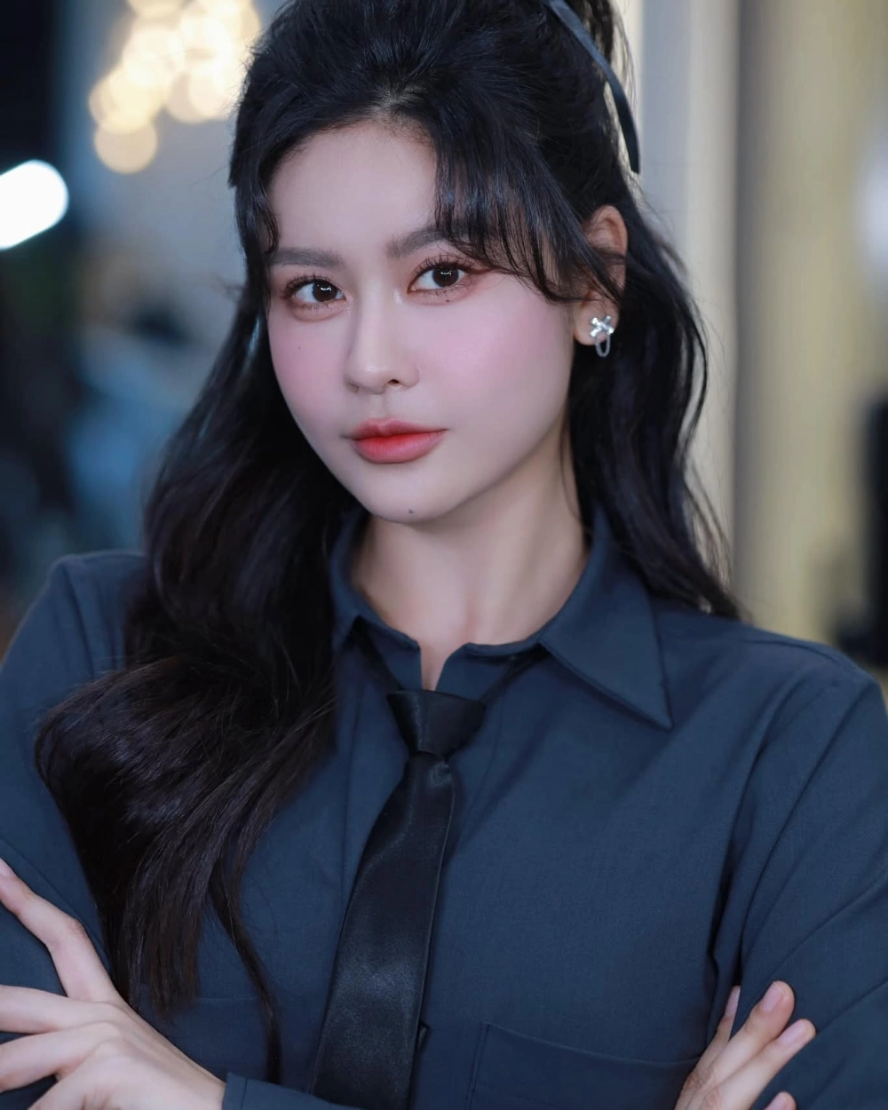 Trương Quỳnh Anh Bình Minh, câu chuyện từng gây chú ý