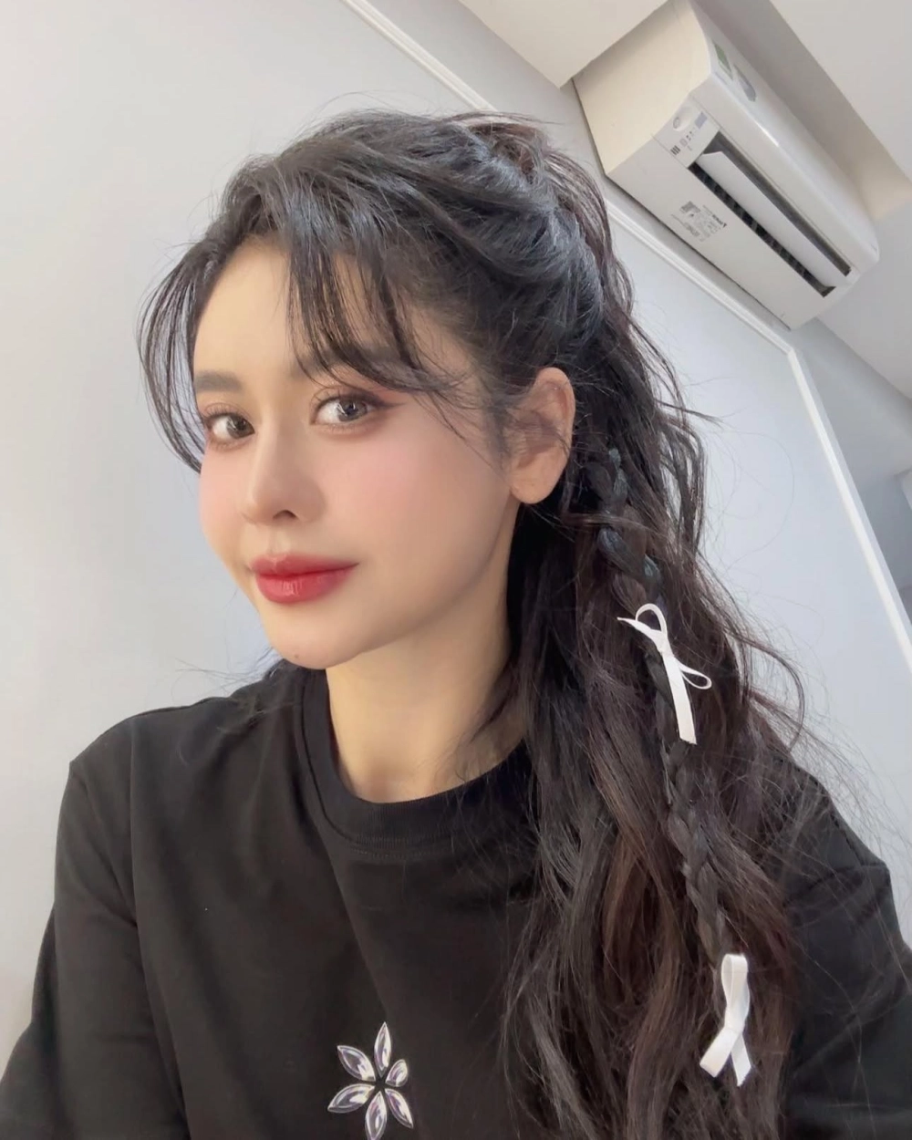 Nghe bài hát của Trương Quỳnh Anh, playlist thanh xuân