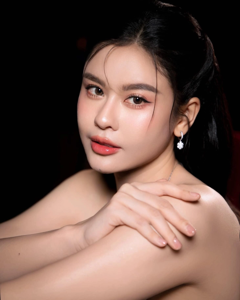 Phim Trương Quỳnh Anh đóng, từ bóng ma học đường đến hơn