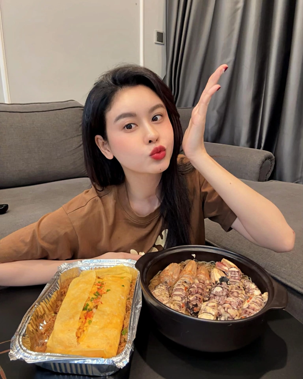 Trương Quỳnh Anh sinh năm mấy, hành trình tuổi 36 rực rỡ