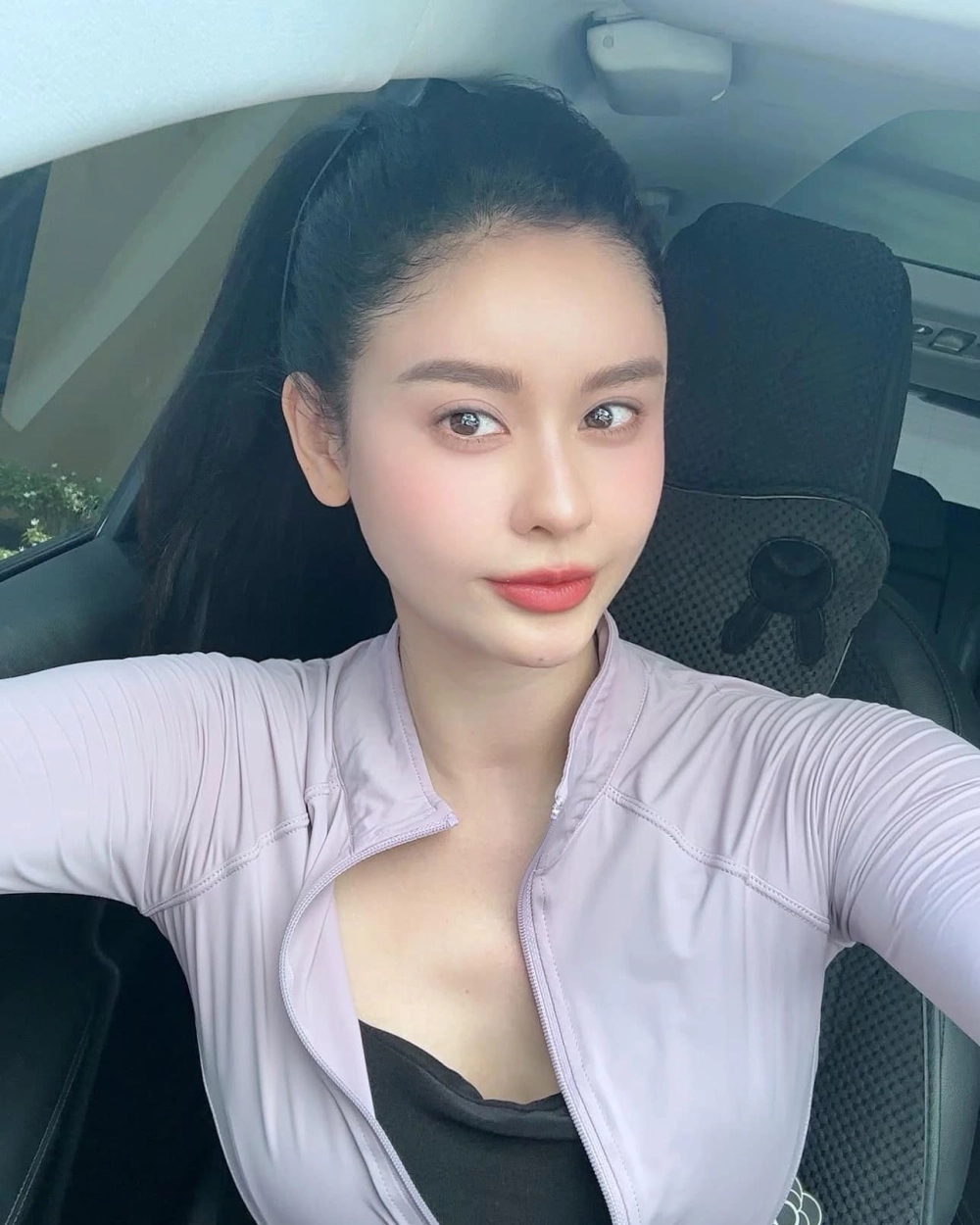 Trương Quỳnh Anh tim, hành trình tình cảm nhiều cảm xúc