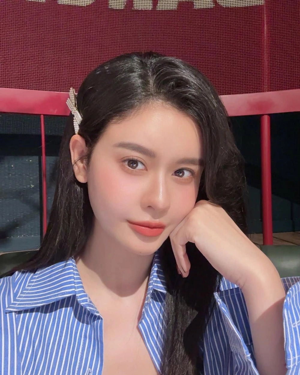 Lắng nghe đơn côi Trương Quỳnh Anh, bản hit khắc khoải