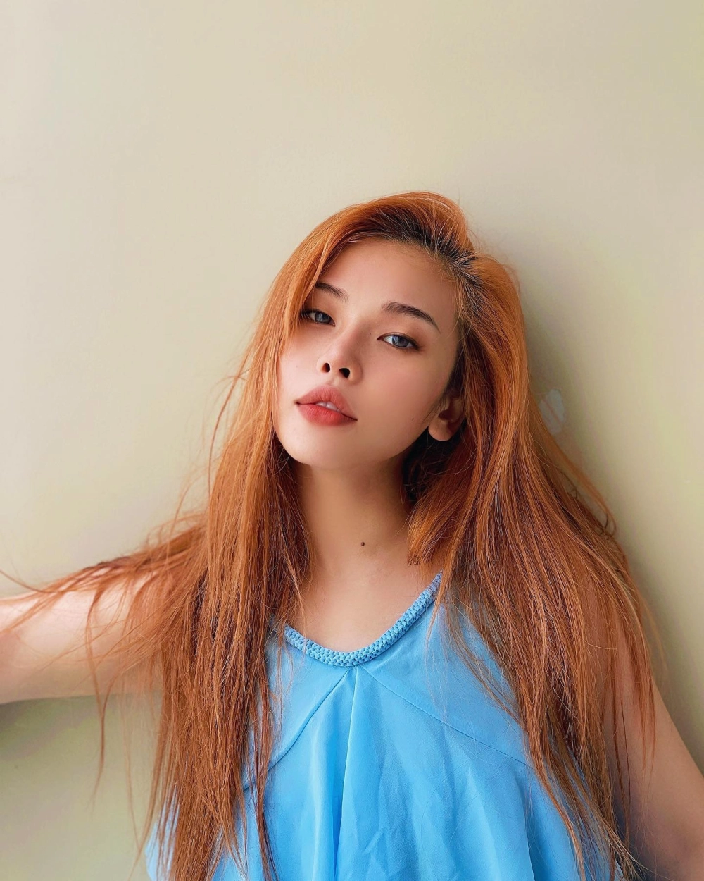 Hát theo Có con cá cắn câu lyrics Trương Thảo Nhi vui tươi