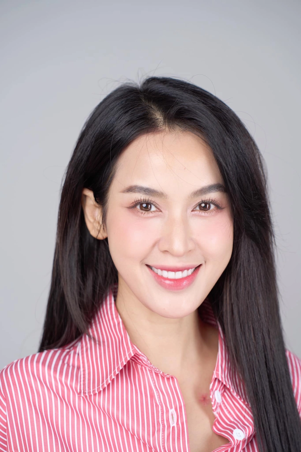 Bộ sưu tập hình ảnh phô mai que con gái đẹp nhất đa dạng 