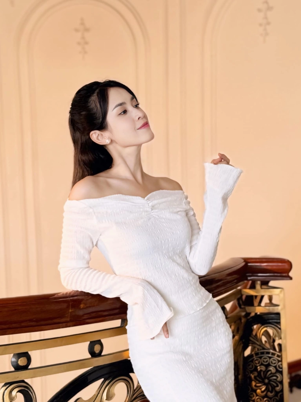 Hình ảnh phô mai que con gái đẹp nhất cho điện thoại đẹp 