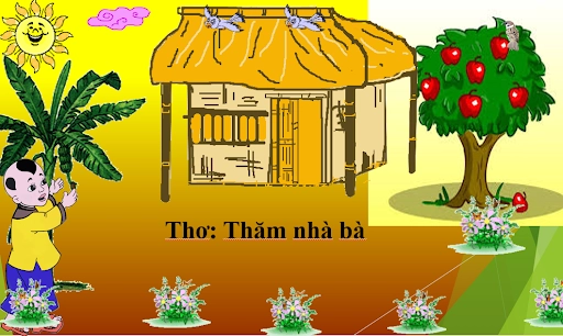 Bất ngờ thú vị từ Mèo sợ chuột