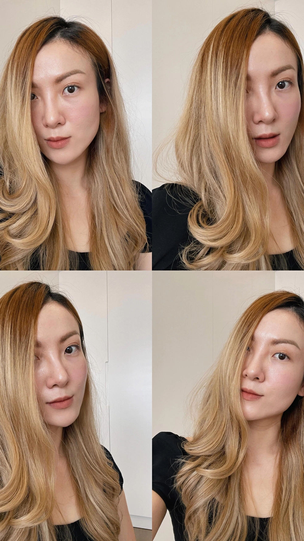 Yến Nhi bolero người mẫu với nhan sắc và giọng hát nổi bật 