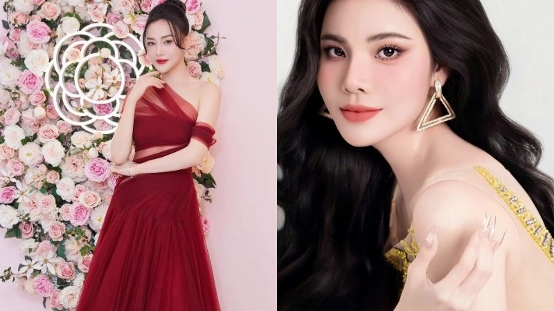 Ý nghĩa về ảnh gái xinh