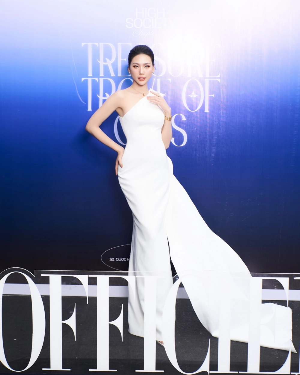 Ảnh gái xinh K10 thu hút mọi ánh nhìn với nét đẹp tự nhiên