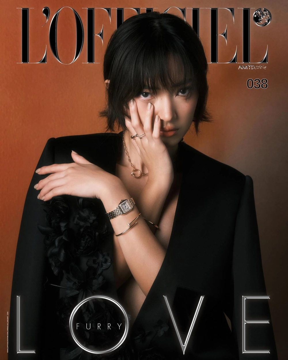 Tiểu sử Châu Bùi fashionista sinh 1997 Hà Nội 1m58 Forbes 30 Under 30 