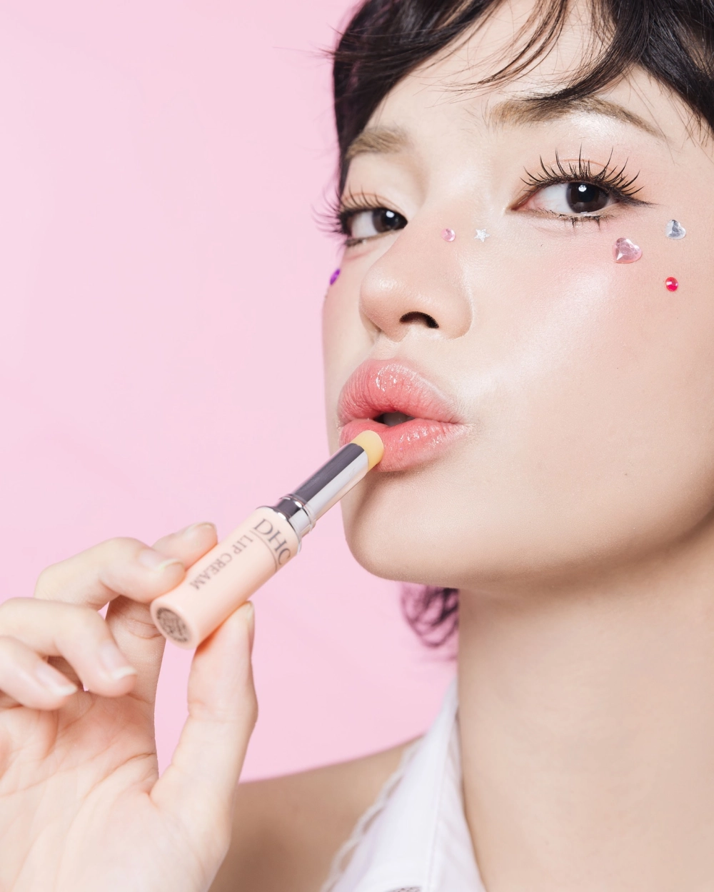 Châu Bùi là ai fashionista diễn viên 30 Under 30 Forbes Châu Á 