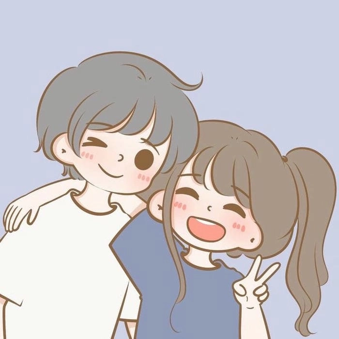 Thưởng thức ảnh đôi yêu nhau nghệ thuật, sáng tạo và đầy cảm xúc