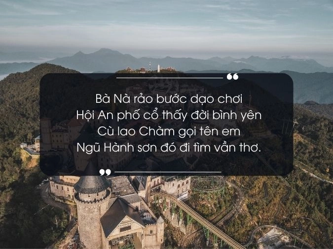 Dạo bước bên cầu mời anh về Hàn phố rực rỡ