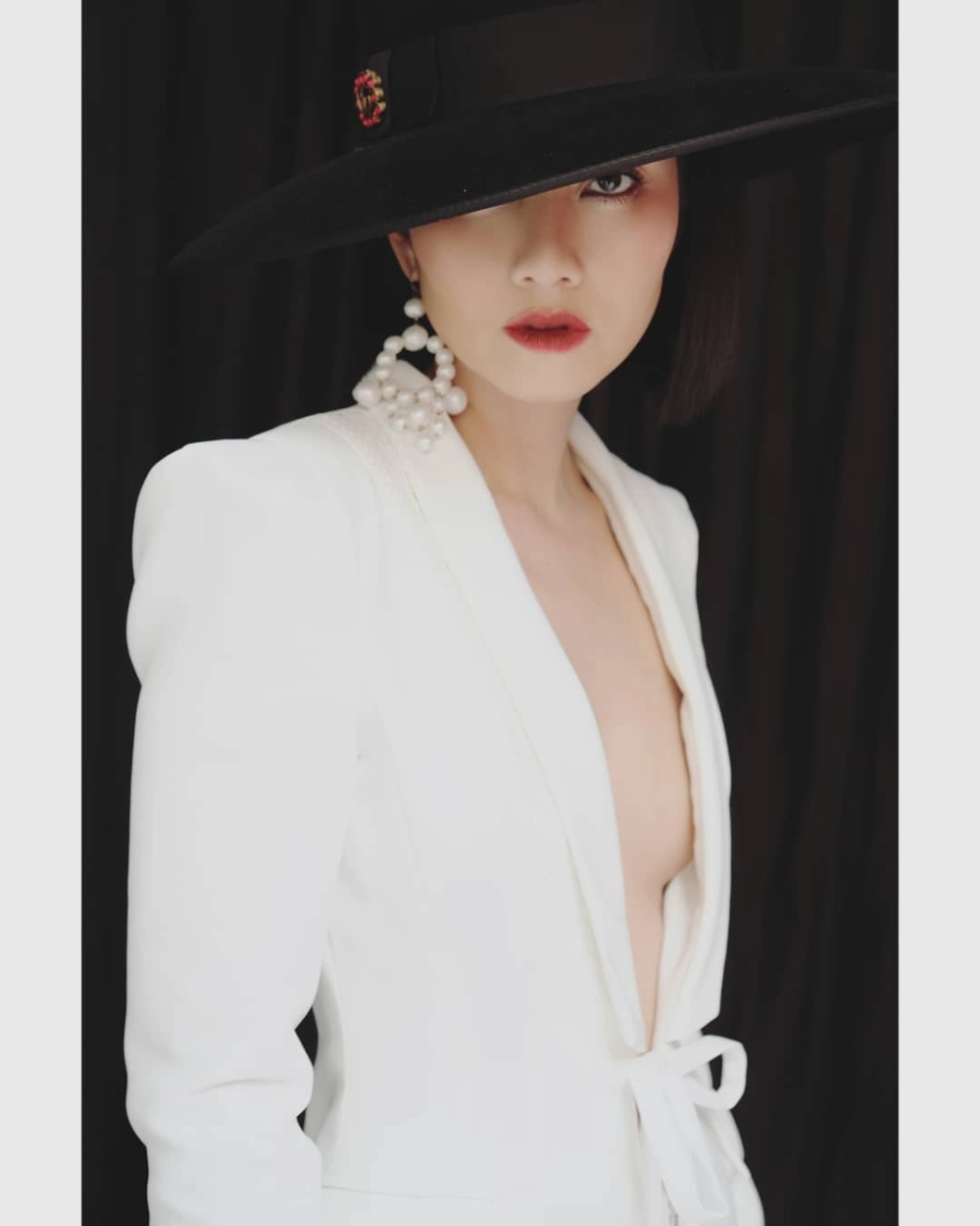 Chồng của diễn viên Ngọc Lan từng là bạn thân 10 năm