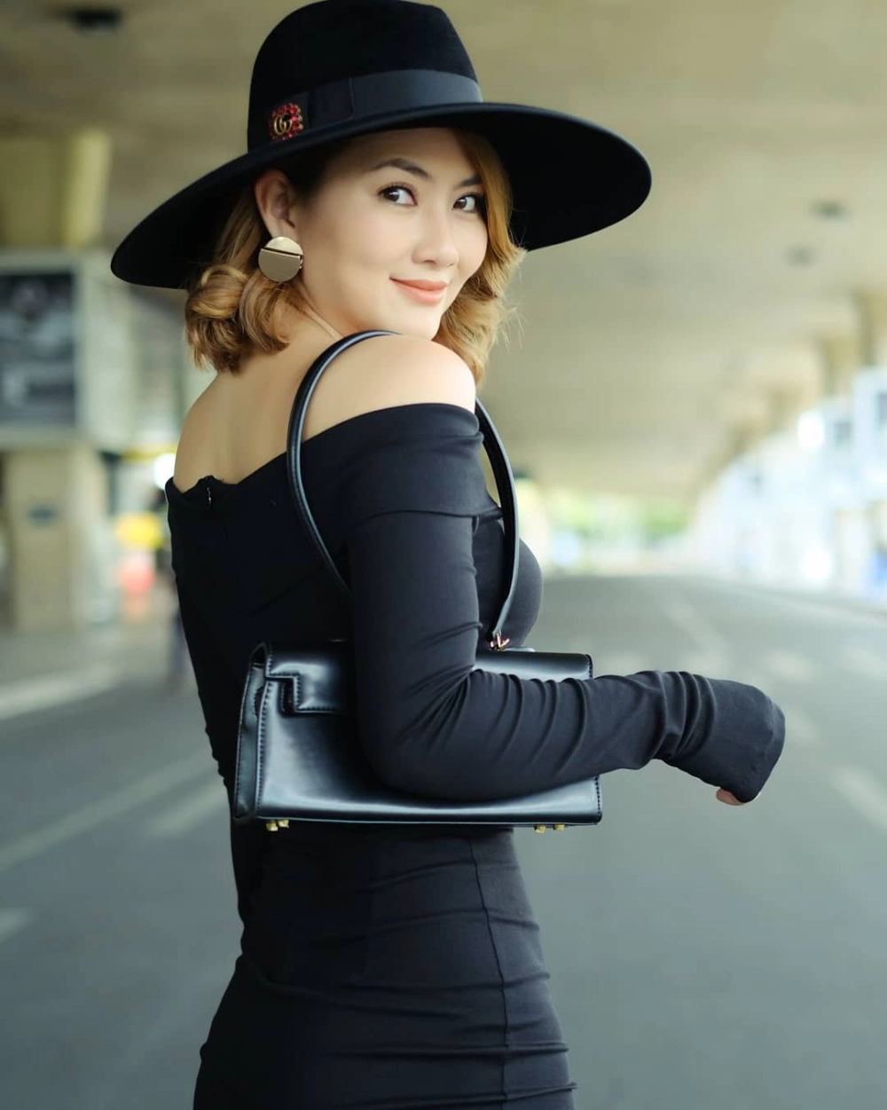 Phim Ngọc Lan nổi bật với Thuyền Giấy và Bán Chồng