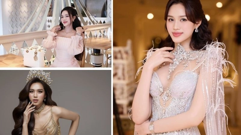 Tiểu sử về Đỗ Thị Hà