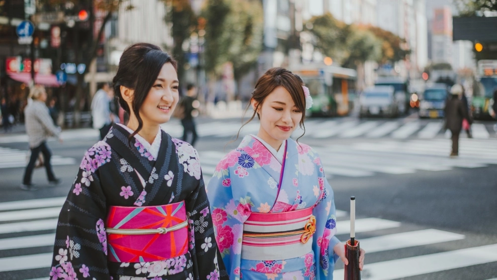 Gái Nhật Bản xinh vẻ đẹp tự nhiên đốn tim người xemGái Nhật Bản xinh vẻ đẹp tự nhiên đốn tim người xem