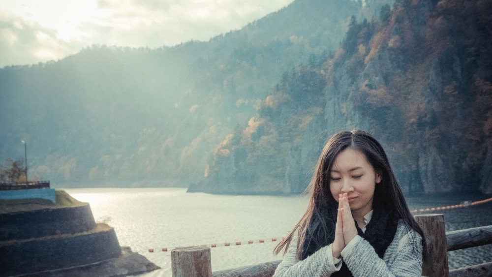 Gái xinh Nhật Bản kawaii phong cách dễ thương tải ngay