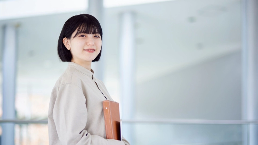 Gái xinh Nhật hình ảnh dễ thương phong cách anime