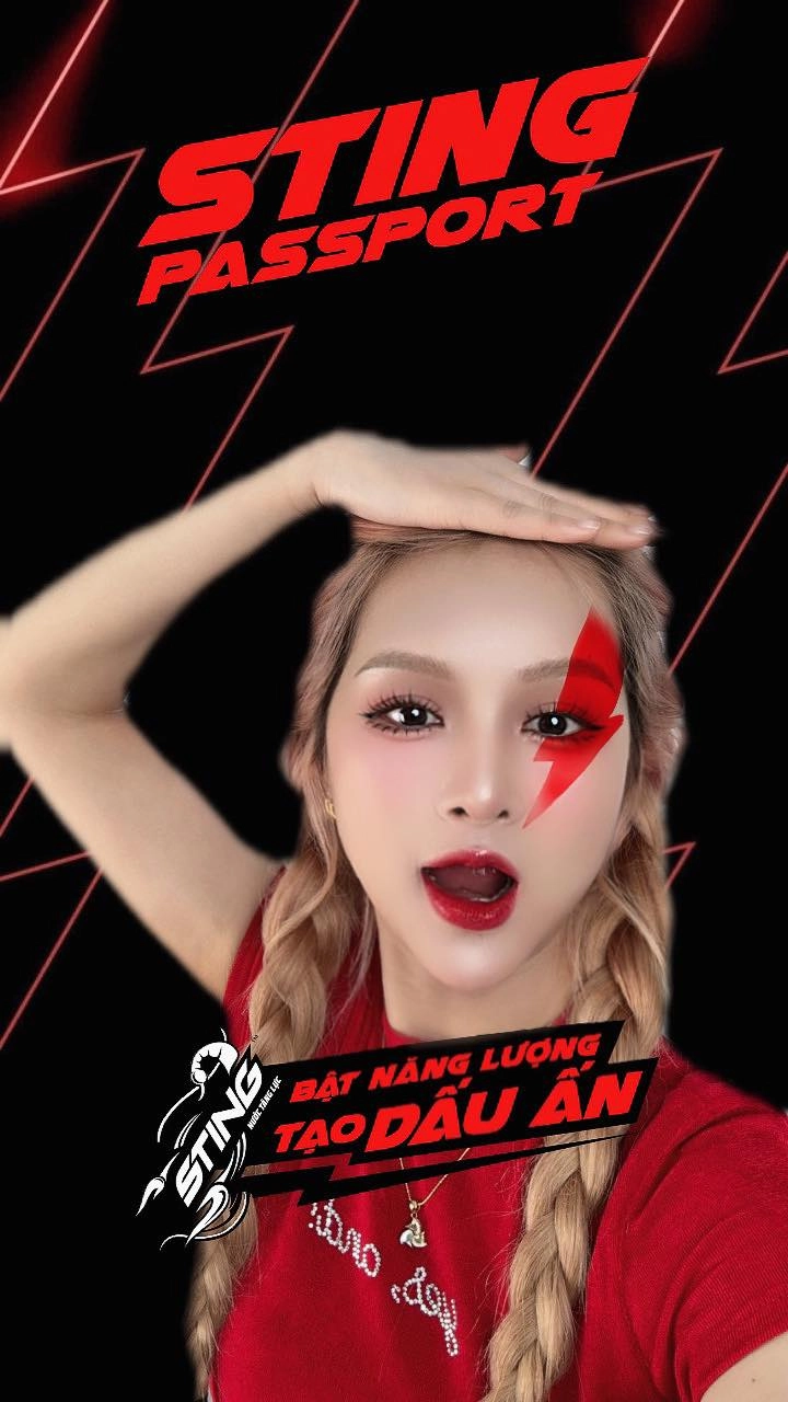 Gấm Kami chơi bida kỹ năng 10 năm kinh nghiệm điêu luyện 