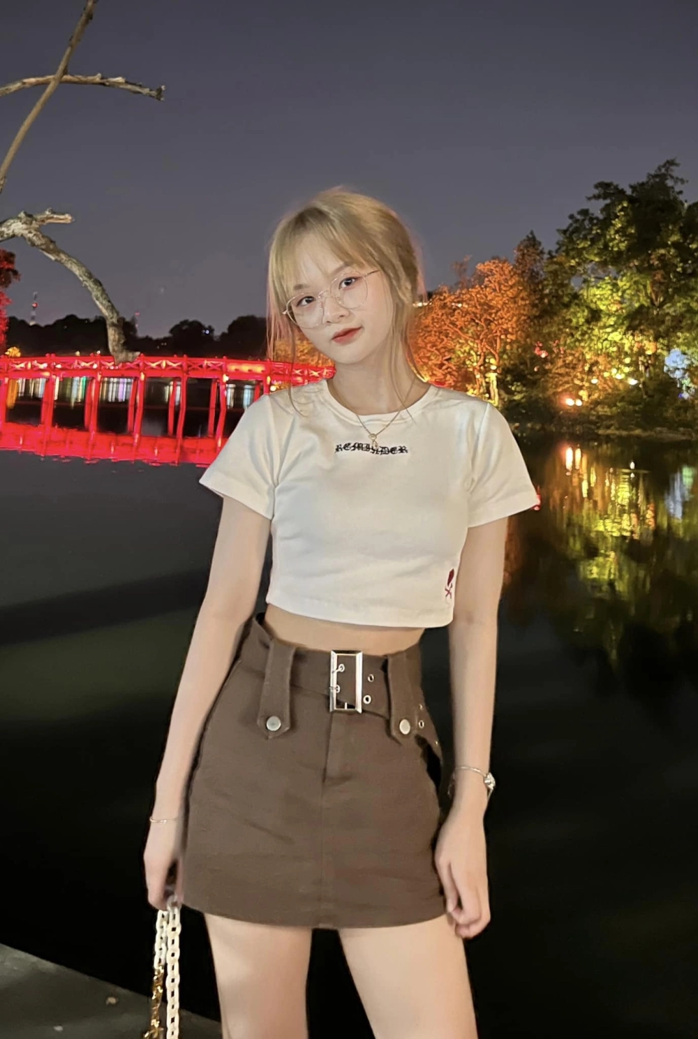 Clip Gấm Kami 2024 thi đấu bida gây tranh cãi kỹ năng 