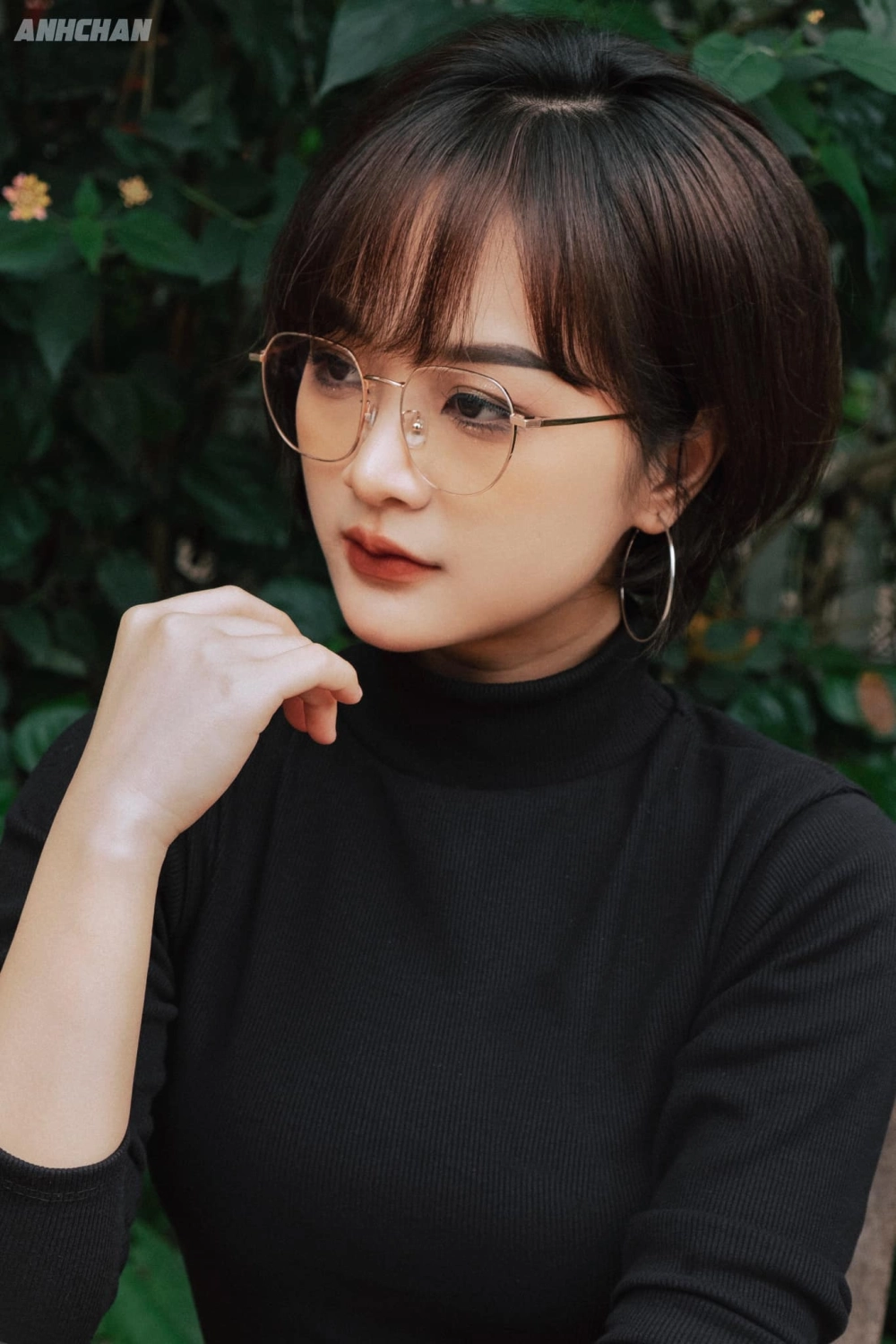 Gấm Kami độ loa không có thông tin về độ loa âm thanh 