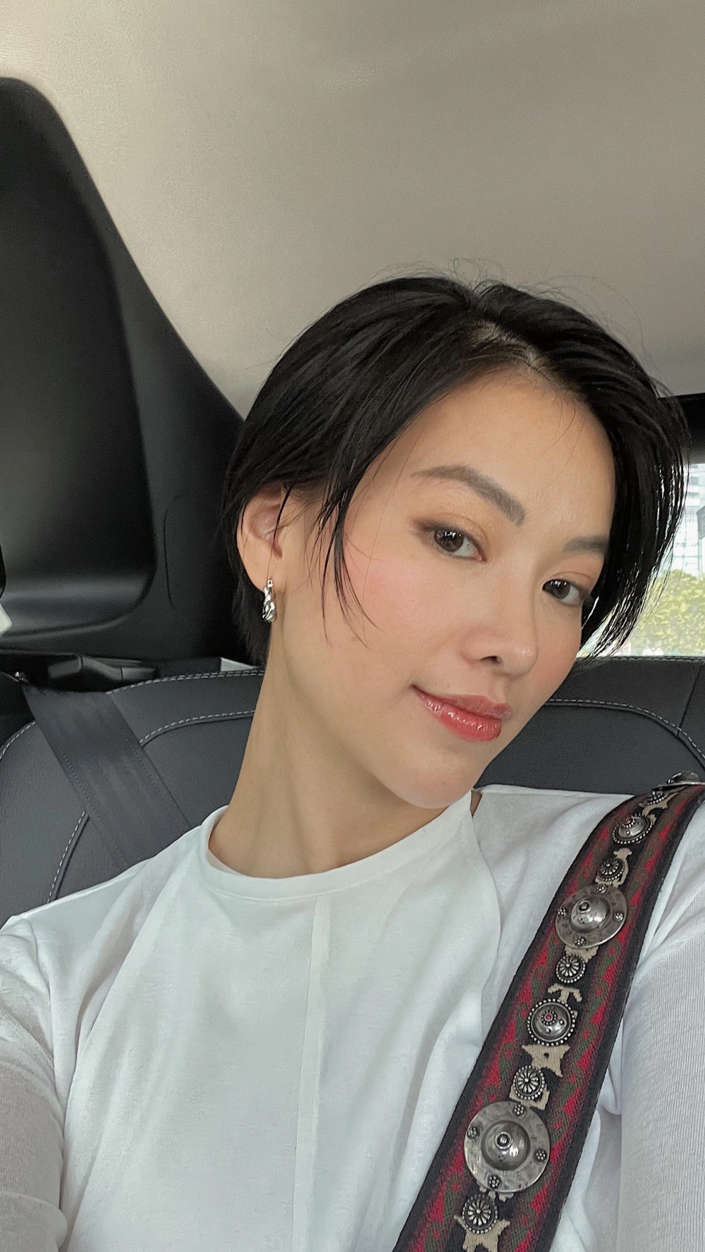 Hoa hậu Phương Khánh đăng quang Miss Earth 2018 tại Philippines