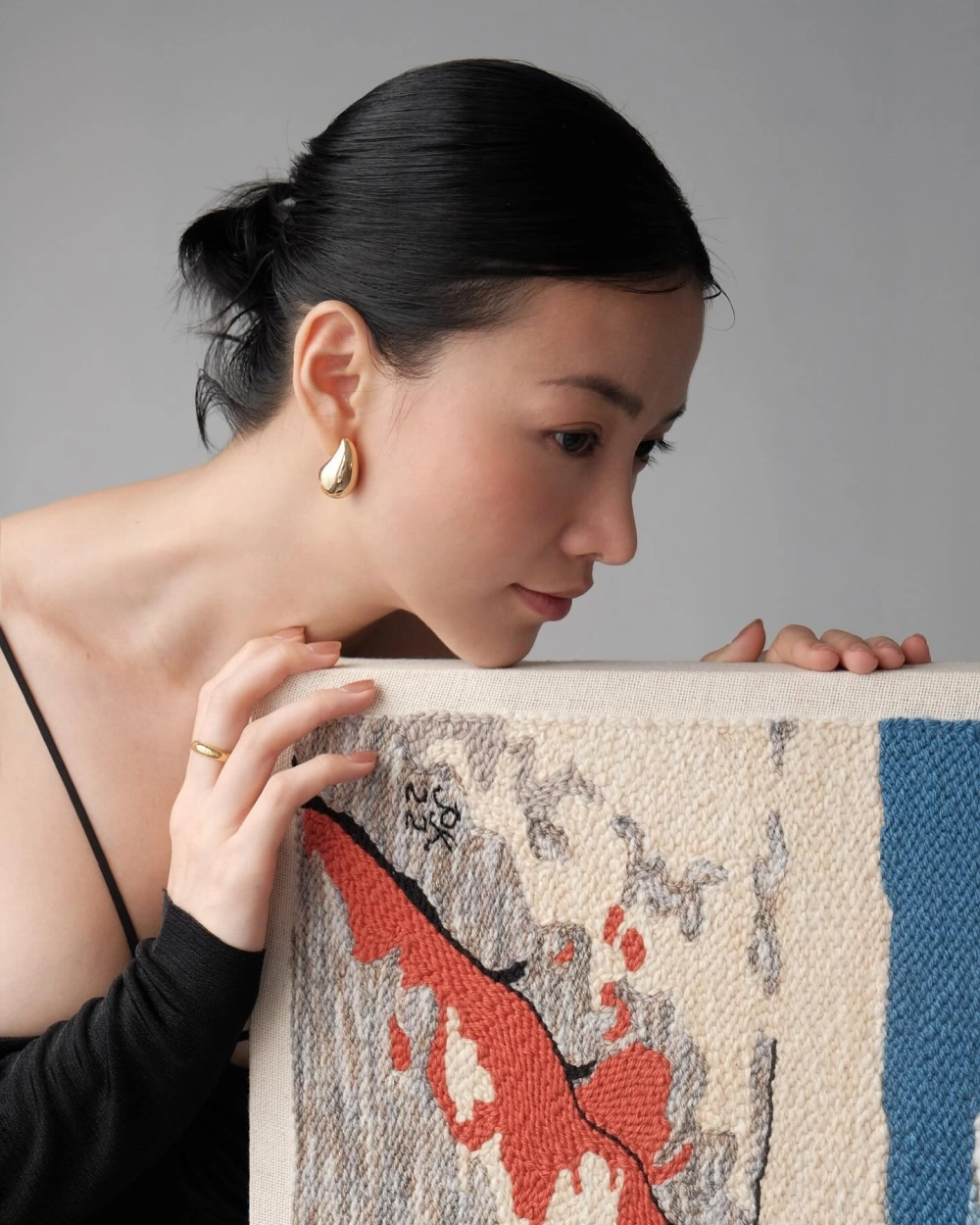 Hoa hậu Phương Khánh đăng quang Miss Earth 201Hoa hậu Phương Khánh đăng quang Miss Earth 2018 tại Philippines8 tại Philippines