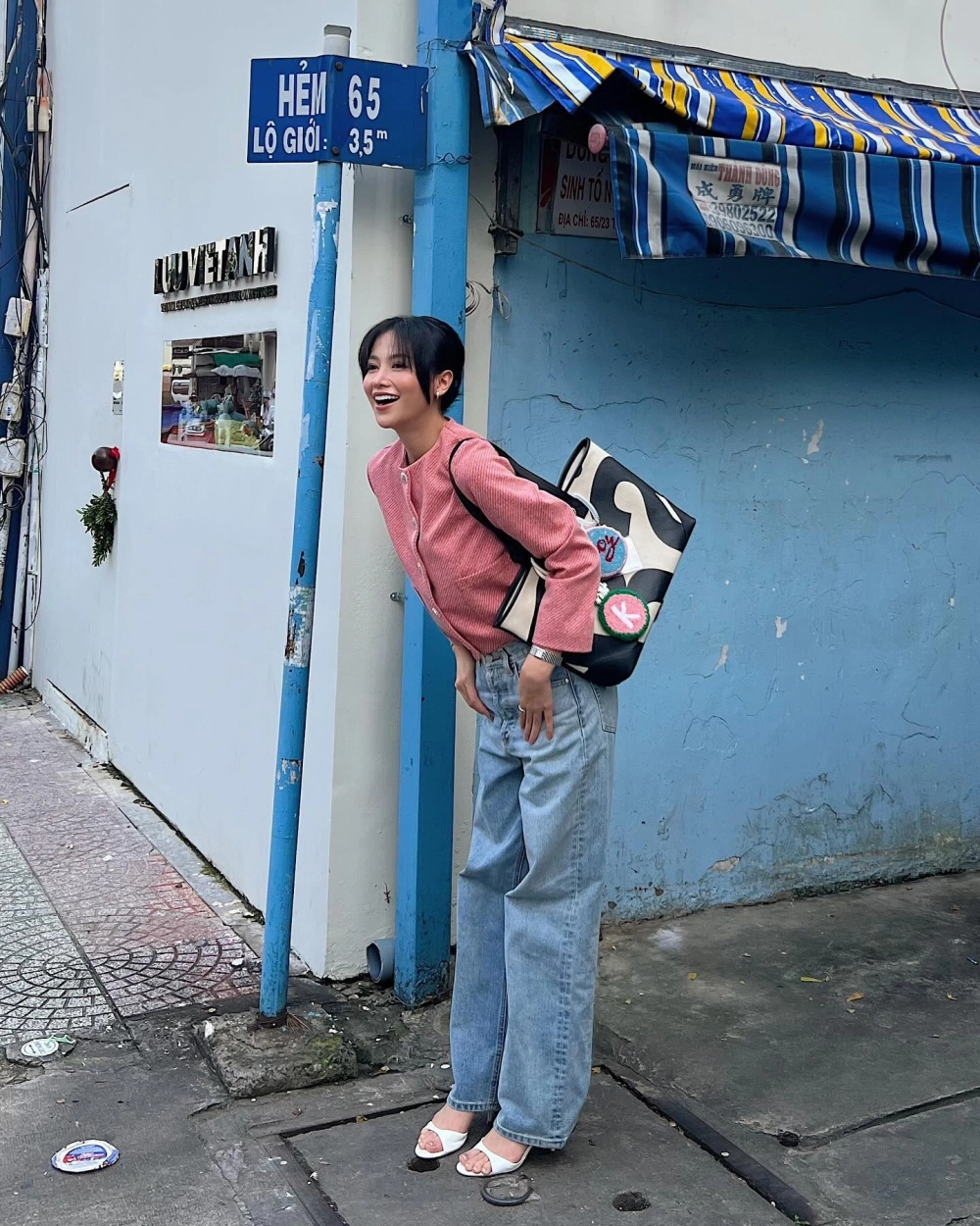 Hoa hậu Phương Khánh Miss Earth đăng quang rực rỡ 2018