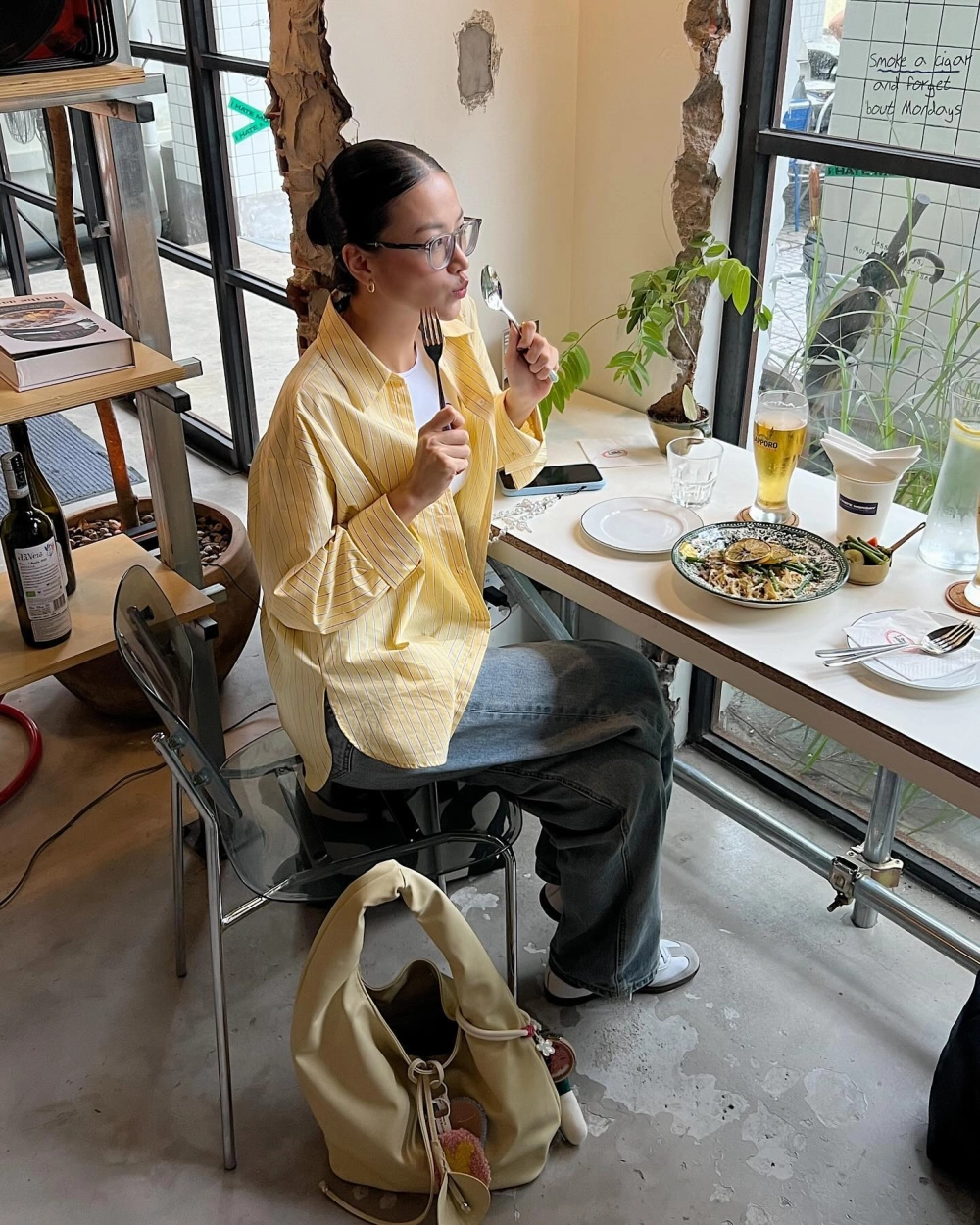 Hoa hậu Phương Khánh 2018 vương miện Miss Earth đầu tiên