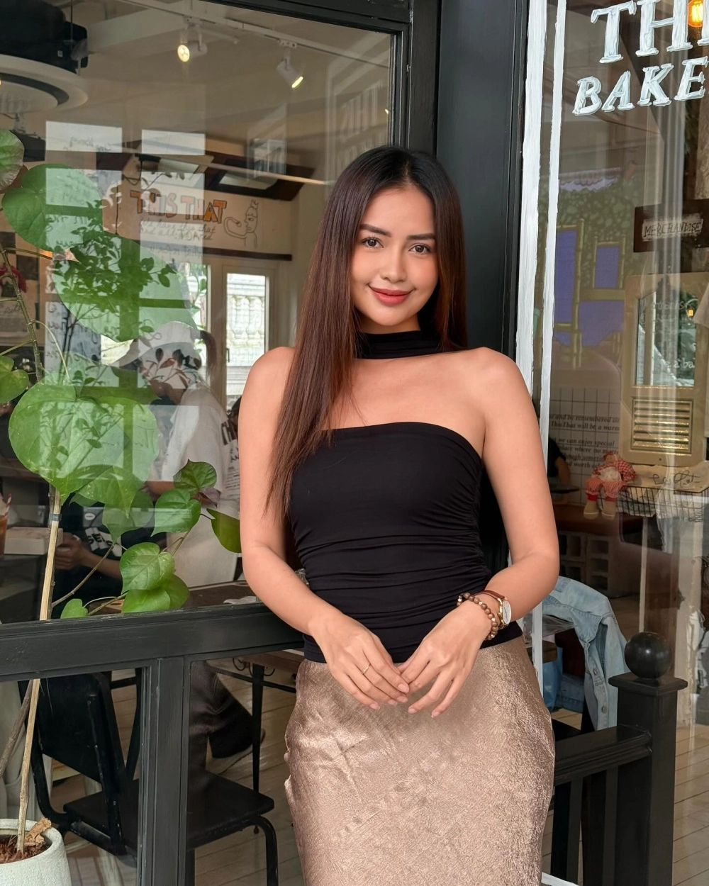 Hoa Hậu Ngọc Châu sinh năm bao nhiêu 1994 chính xác theo nhiều nguồn 