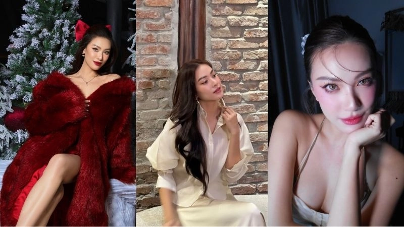 Tiểu sử về Kim Duyên