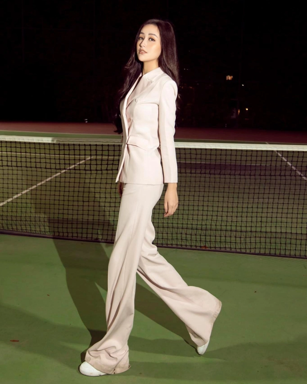 F88 Mai Phương Thúy không có thông tin liên quan đến công ty tài chính 