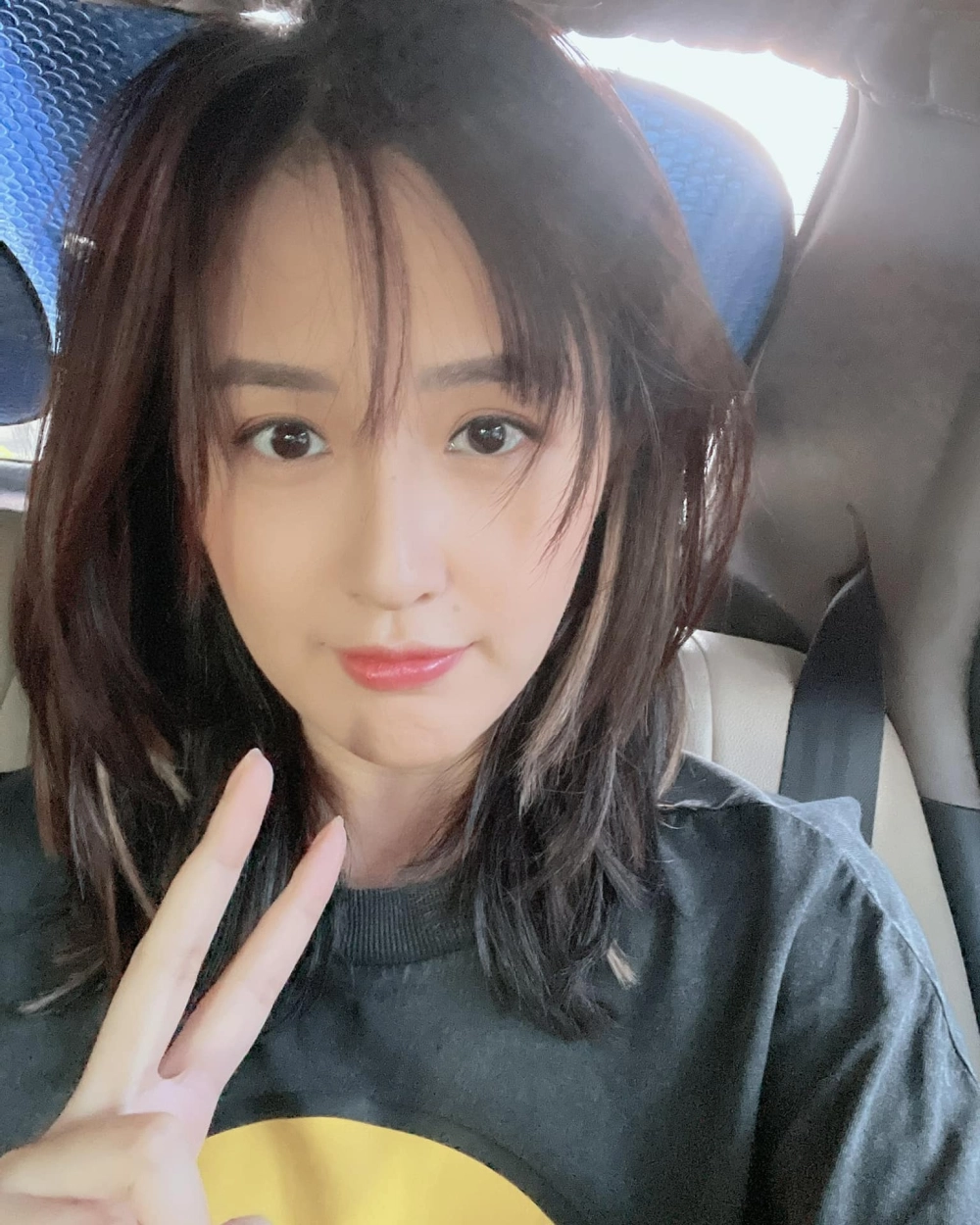 Mai Phuong Thuy sexy váy xuyên thấu chung kết Miss Universe Vietnam 2017 