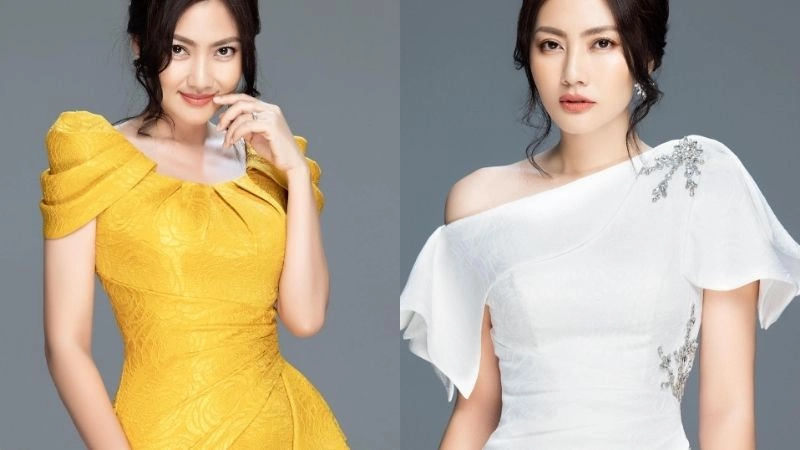 Tiểu sử về Ngọc Lan