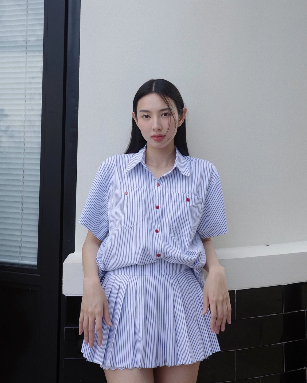 Hoa Hậu Grand International 2021 Nguyễn Thúc Thùy Tiên Việt Nam đầu tiên 