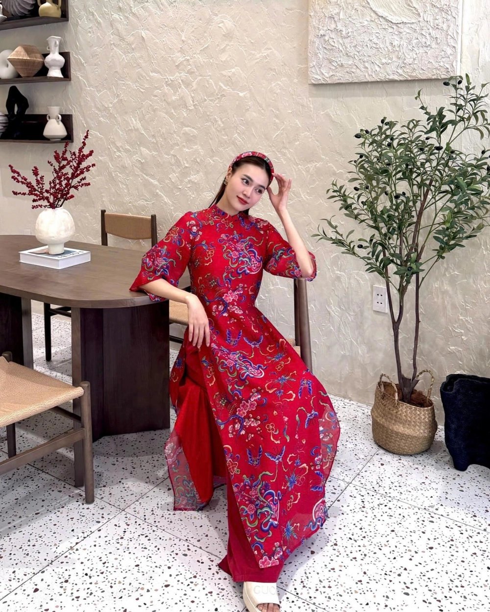 Lan Ngọc ngày xưa hành trình Cà Mau đến ngôi sao