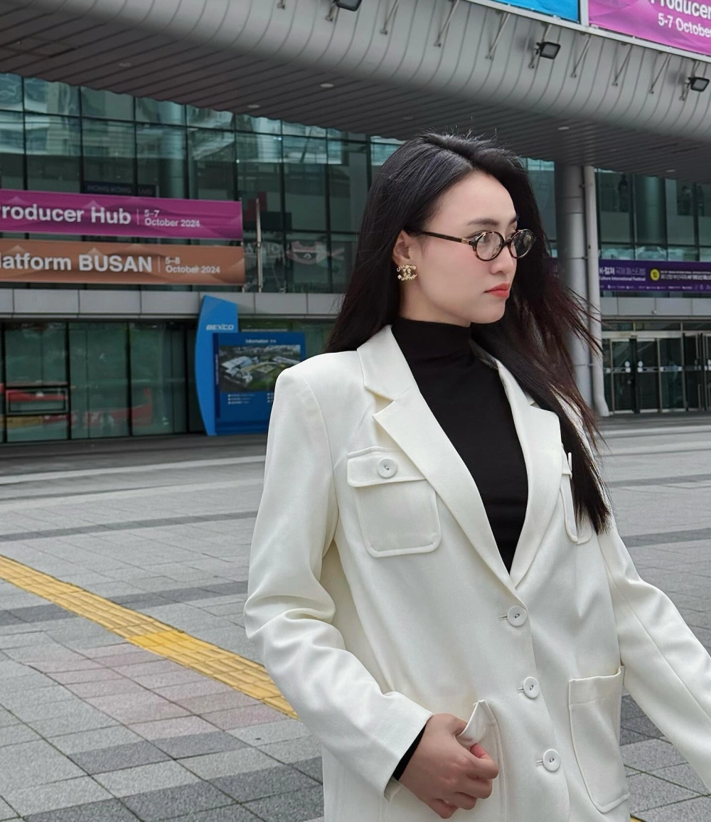 Tiểu sử Lan Ngọc từ Cà Mau đến ngọc nữ Việt