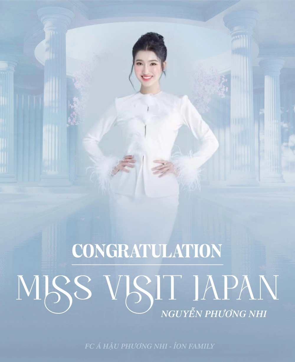 Mặt mộc Á hậu Phương Nhi nhan sắc tự nhiên rạng rỡ